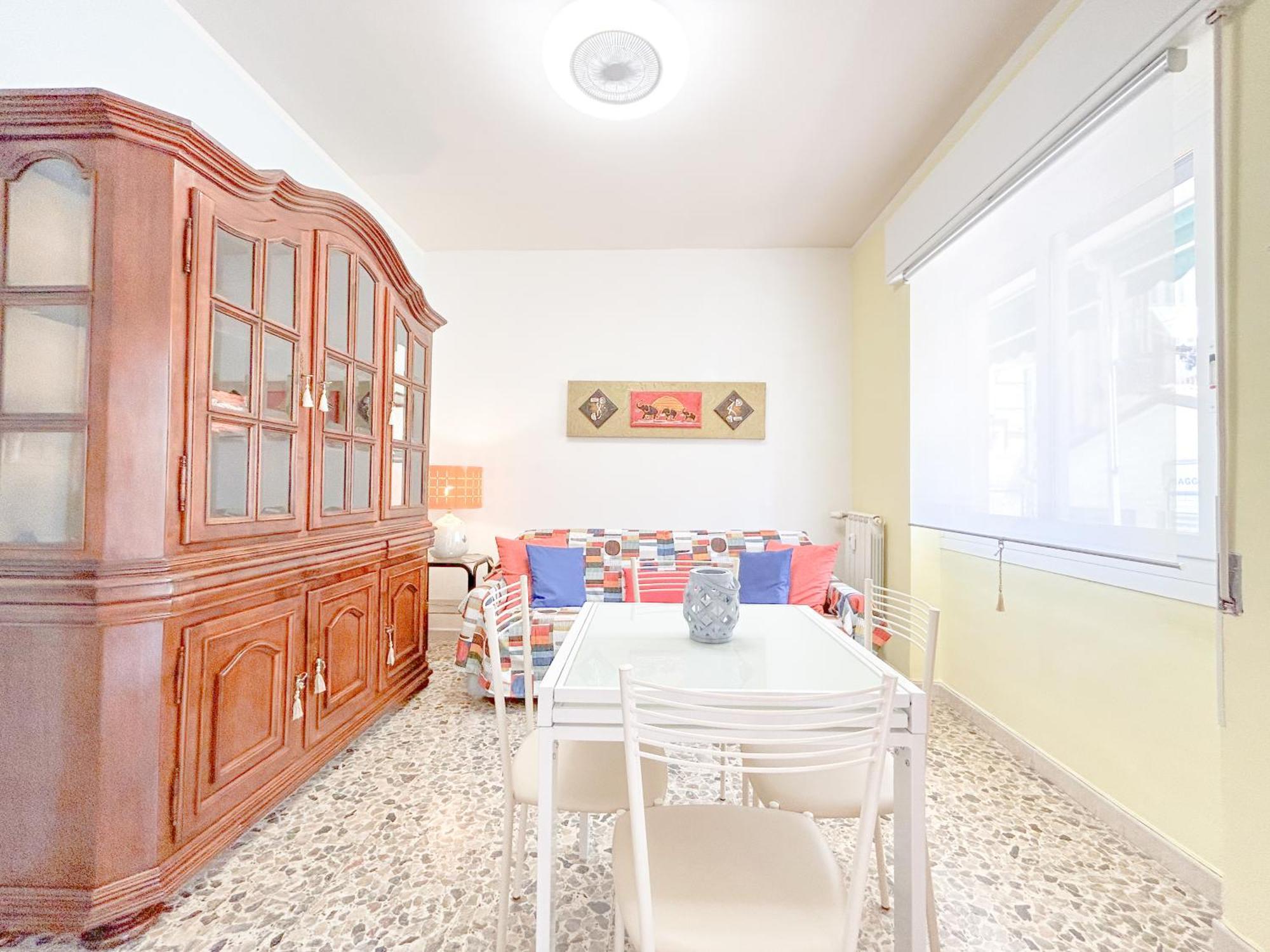 Apartamento Elegant House - Centro - 400Mt Dal Mare Ventimiglia Exterior foto