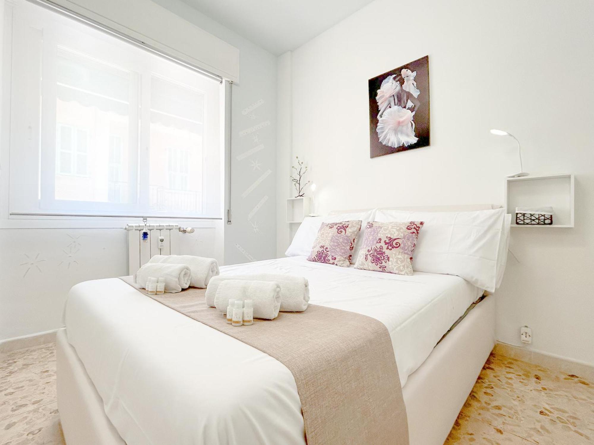Apartamento Elegant House - Centro - 400Mt Dal Mare Ventimiglia Exterior foto