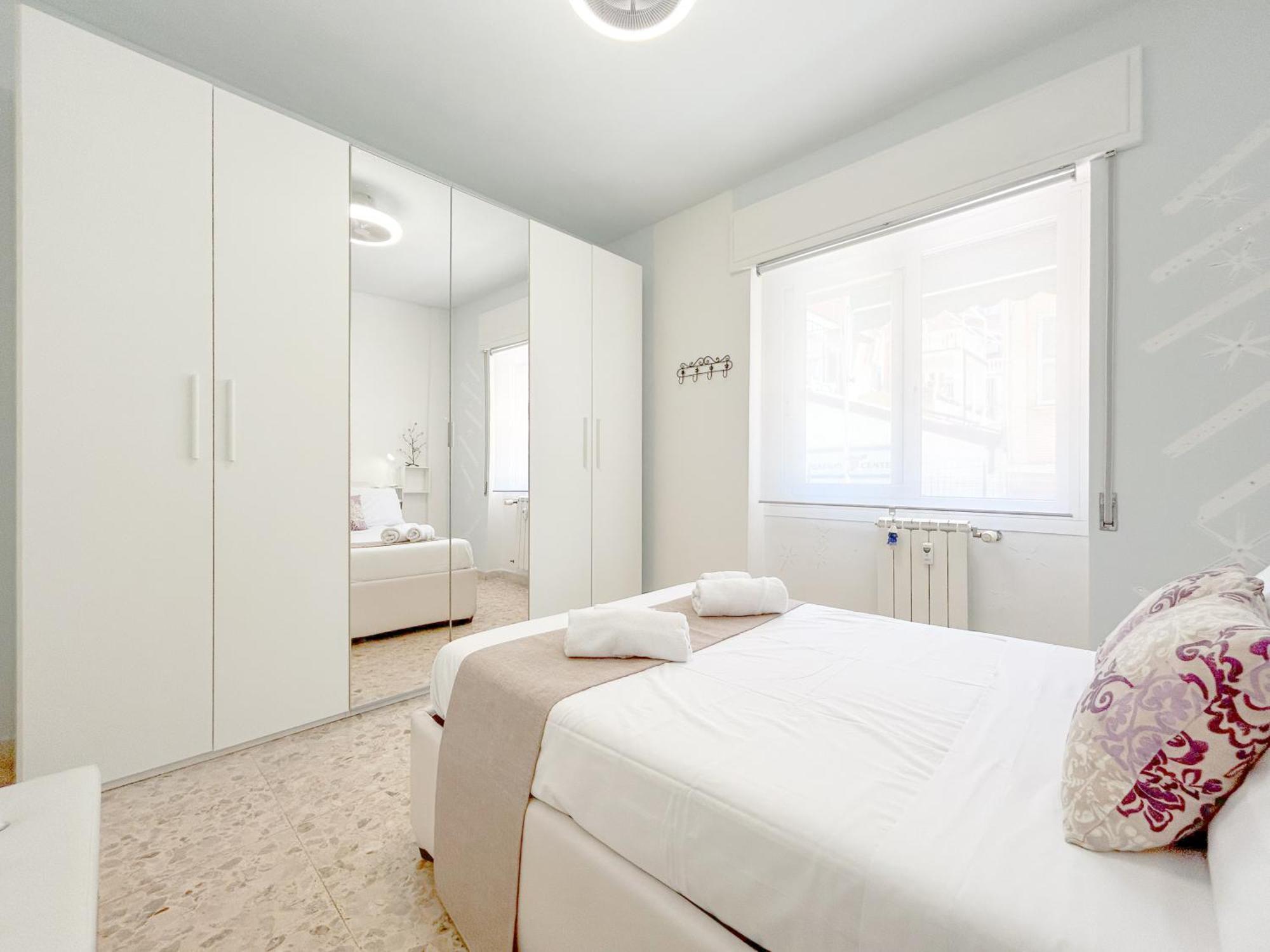 Apartamento Elegant House - Centro - 400Mt Dal Mare Ventimiglia Exterior foto
